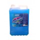 LAVA ROUPAS LIQUIDO BLUE CARE 5L CLARILIMP